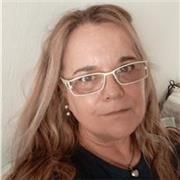 Periodismo. Comunicación asertiva